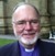 Bishop John Harrower