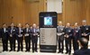 Hong Kong Bible Society launches new app