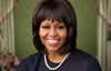Obama family view Church of Ireland records