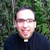 The Revd Kyle Norman