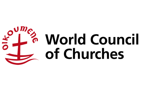 Rabbis Abraham Cooper and Yitzchok Adlerstein on Christians Must Declare ‘Not in Our Name’ to World Council of Churches’ Anti-Semitism