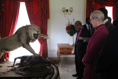 GBD-ACC16-Abp _Welby _President _Lungu _State _Lion