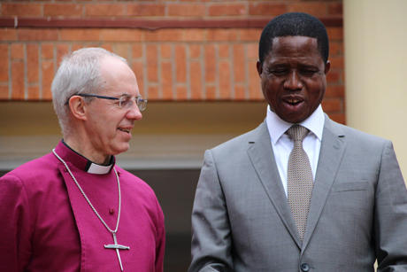 GBD-ACC16-Abp -Welby -President _Lungu _photo