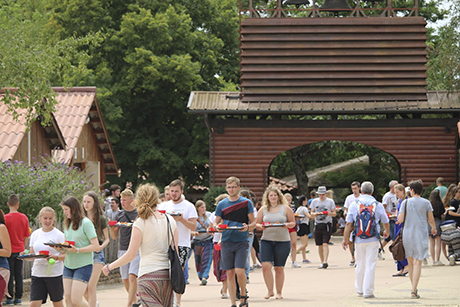 Taize 4_pic
