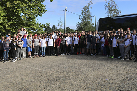Taize _coach