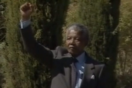 Scrn Grb _Nelson -Mandela -Bishopscourt -12-Feb -1990-01_460x 307