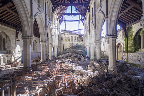 Anglican -Life _Christchurch -Cathedral -01_460x 307