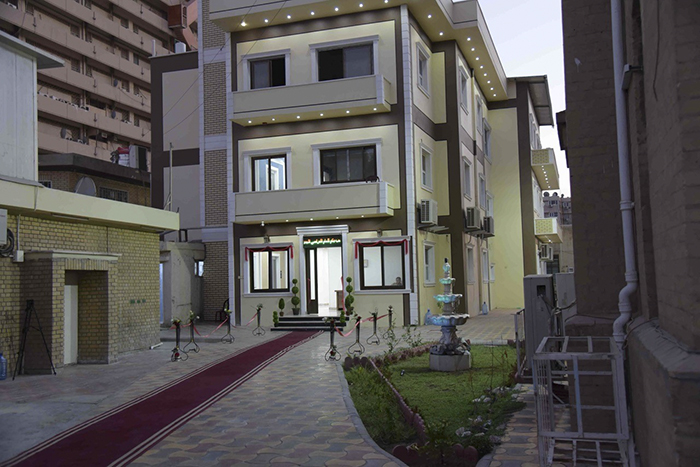 Cyp Gulf _Primary -School -St -Georges -Baghdad -01_700x 467