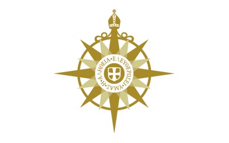 Archbishop of Canterbury calls next Primates’ Meeting in Johannesburg in 2027