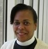 Why we celebrate Black History Month
