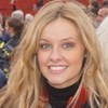 Christian Women Persecuted Because of their faith
