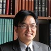 A tale of two soldiers, or 'Why I oppose Japan's new security-related legislation'