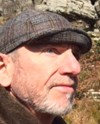 How Long O Lord - The Revd Peter Sickels on gun violence