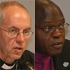 Reformation: A time of renewal and division