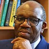 A step towards healing the wounds of division