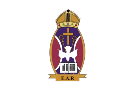 New Primate elected for the Anglican Church of Rwanda 