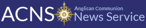 ACNS - Anglican Communion News Service