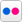 Find us on Flickr