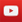 Find us on YouTube