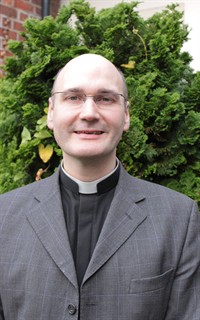 Wales _W1_Revd _Richard _Lowndes