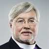 Bishop Pierre Whalon