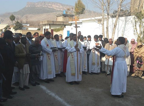 DIOPESHAWAR_pakistan _Hangumarch2