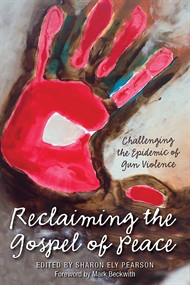 COKESBURY_usa _gunviolencebook1
