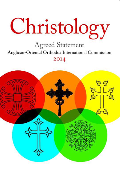 AOOIC-christology -statement