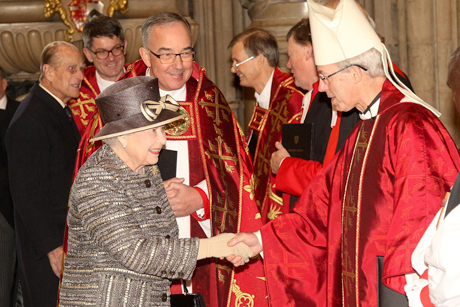 England Synod Nov 2015 1