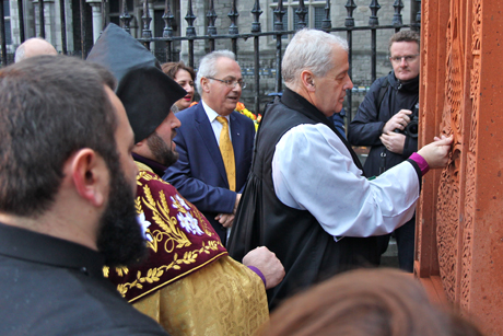Dublin _armenian _genocide _1