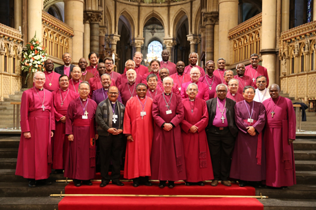 Primates 2016-group