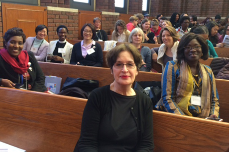 ACUN_CSW60_02