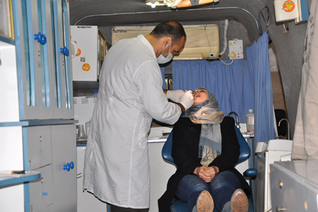 Ci W-Gaza -Dental -Clinc -02