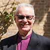 AUSTRALIA Archbishop Philip Freier