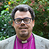 BRAZIL Archbishop Francisco De Assis Da Silva