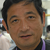 JAPAN Archbishop Nathaniel Uematsu