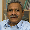 PAKISTAN Archbishop Humphrey Peters
