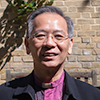 SEA Archbishop Moon Hing