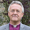 WALES Archbishop John Davies