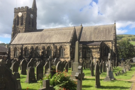 Leeds _St -Michaels -Church -Mytholmroyd