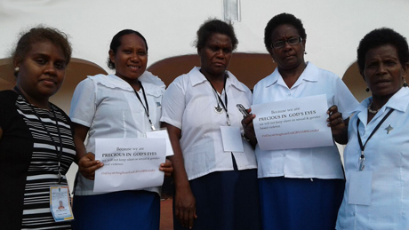 IAWN_Anglican -Women -Melanesia -16Days _460