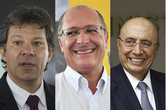 Lula -Marques -Agencia -PT--André -Luiz -D-Takahashi --Agencia -Brasil __Fernando -Haddad --Geraldo -Alckmin --Henrique -Meirelles
