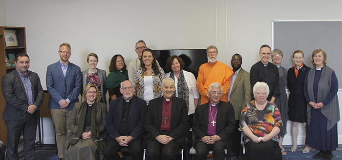 NIFENAC_inaugural -meeting -Dublin -Sept -2018-01_700x 328