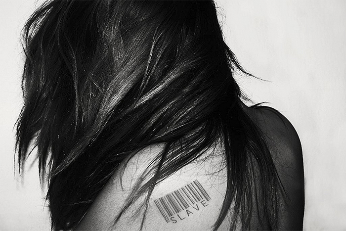 Ira -Gelb -Flickr -modern _slavery _700x 467