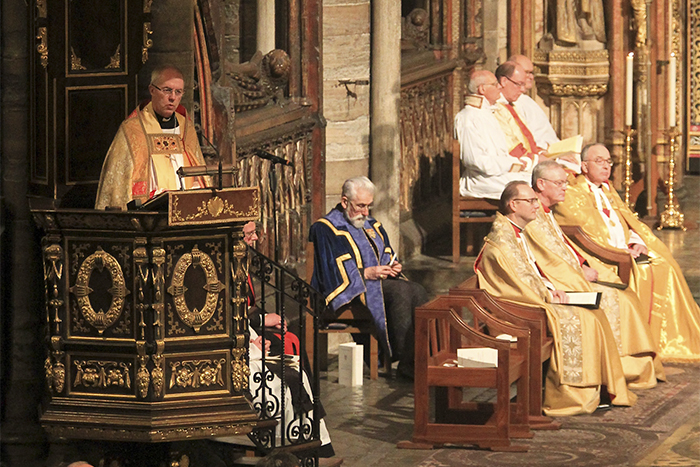 https://www.anglicannews.org/media/1816607/wabbey-andrew-dunsmore_abc-justin-welby-sermon-service-middle-east-181204_700x467.jpg