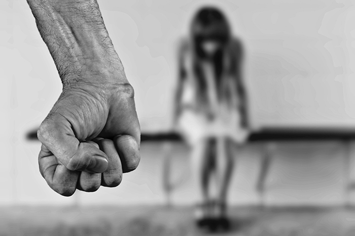 Alexas -Fotos -Pixabay _GBV-generic _700x 467