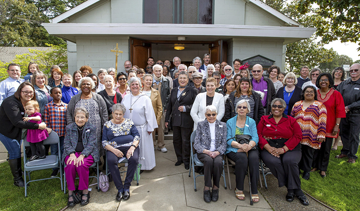 Marie -Chiang -Diocese -California _Congregation -St -Annas -Church -Antioch -California -launch -190324_700x 411