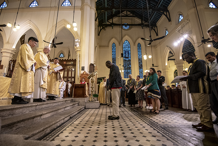 Old -Dog -St -Johns -Cathedral _ACC17-closing -service -ABC-Abp -Justin -Welby -prayer -Dr -Josiah -Idowu -Fearon _700x 467