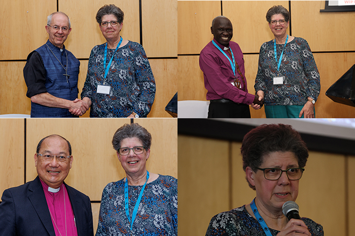 Neil -Turner -ACO_composite -Canon -Margaret -Swinson -elected -Chair -ACC-at -ACC18-congrats -ABC-Justin -Welby -Anthony -Poggo -Paul -Kwong -Solo _230216_700x 467
