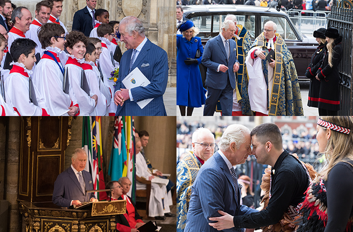 WAbbey -Picture -Partnership _Composite -King -Charles -III-Commonwealth -Day -Service _230313_700x 460